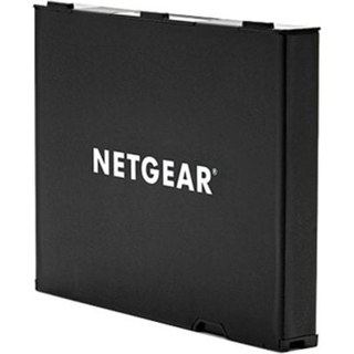 Router Netgear Nighthawk M5 4G 5G Mobile Wi-Fi Alta Velocidad Negro 90 g