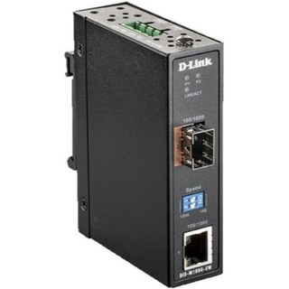 D-Link Sistema de alimentación Cisco 240W AC P/S LITE interno negro alta eficiencia IP20