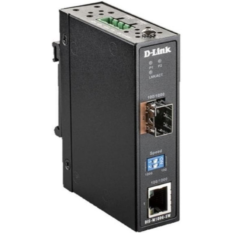 D-Link Sistema de alimentación Cisco 240W AC P/S LITE interno negro alta eficiencia IP20