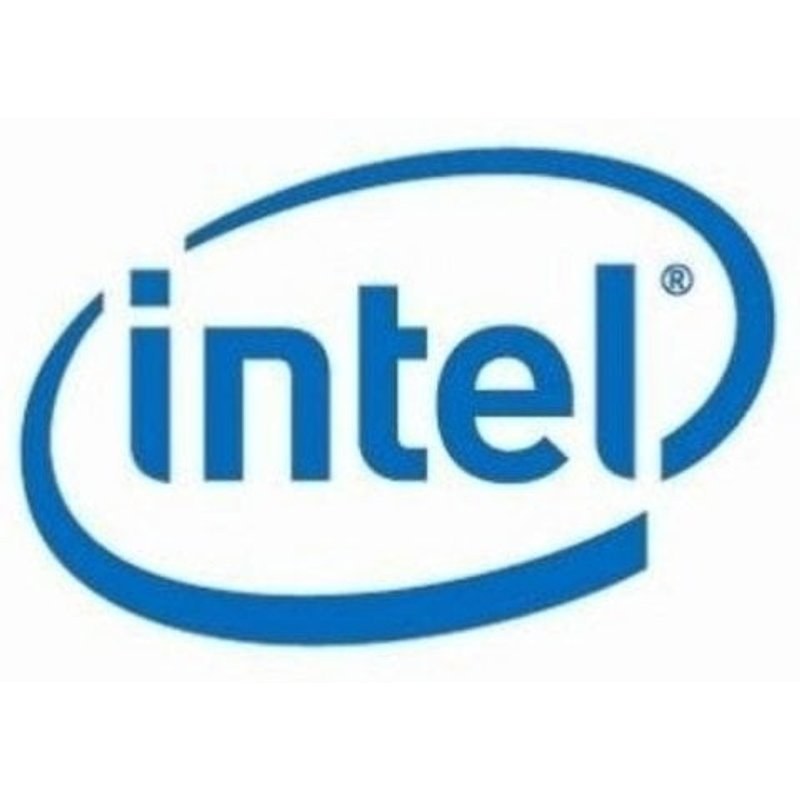 Fuente de Alimentación Intel 850W Redundante Alta Fiabilidad Servidor