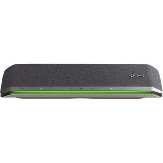 Haut-parleurs HP Conférence USB Bluetooth 95DB IP64 microphones antibruit