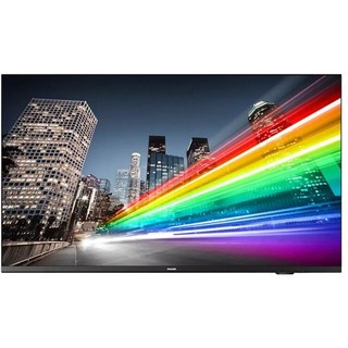 TV Philips LED 55BFL2214/12 55" 4K Ultra HD Android TV Wi-Fi