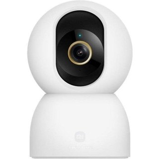 Caméra de surveillance Xiaomi Smart Camera C701 4K Intérieur et Zones Protégées Domotique