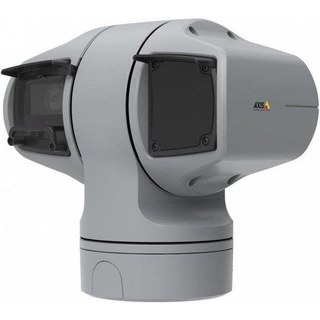 Caméra de surveillance Axis 02316-003 FullHD Vision Nocturne Extérieure PTZ