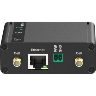 Router D-Link DWM-311-G 5G Ethernet 3,4GBPS OpenVPN SIM Industriel