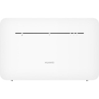Router Huawei B535-235A 4G Wi-Fi 5 867 Mbps Double Bande Sécurisé