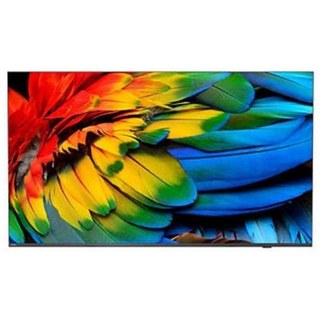 TV Philips LED 65HFL6214U 65" 4K UltraHD 60 Hz Smart TV Android TV HDR10 Bluetooth