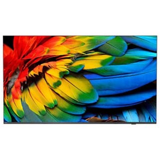 TV Philips LED 58HFL6214U/12 58" 4K UHD Android TV Wi-Fi Chromecast