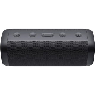 Haut-parleurs Havit Stéréo Portables Filaire et Bluetooth 10 W avec TWS MicroSD FM IPX5