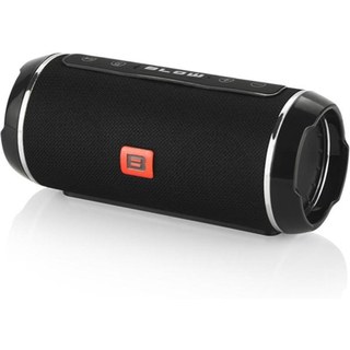 Haut-parleurs BLOW portables stéréo sans fil 10 W Bluetooth lecteur SD radio FM