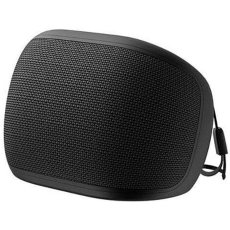 Enceintes Havit Portables Mono Bluetooth 4W filaire et sans fil IPX4 TWS