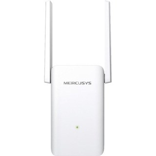 Wi-Fi Mesh Mercusys 1 Nœud 1800 Mbit/s Dual-Band Sécurité WPA3 Extenseur Gigabit