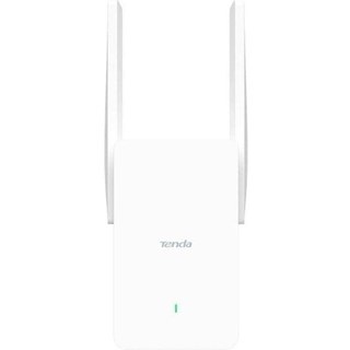 Extendeur Wi-Fi Tenda A23 1201 Mbit/s Dual Band 2X5 dBi Gigabit Externe