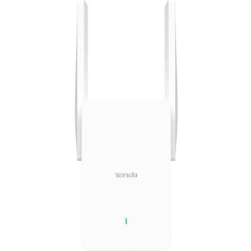 Extendeur Wi-Fi Tenda A23 1201 Mbit/s Dual Band 2X5 dBi Gigabit Externe