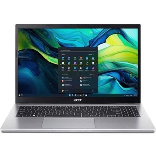 Ordinateur portable Acer Aspire Go AG15-42P-R1X6 15.6'' AMD Ryzen 5 8 Go 512 Go SSD Radeon