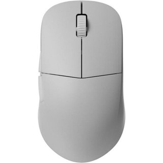 endgame-gear Souris Endgame Gear XM2W 4K V2 Sans Fil 30000 DPI Blanc Capteur PixArt Ultra Légère