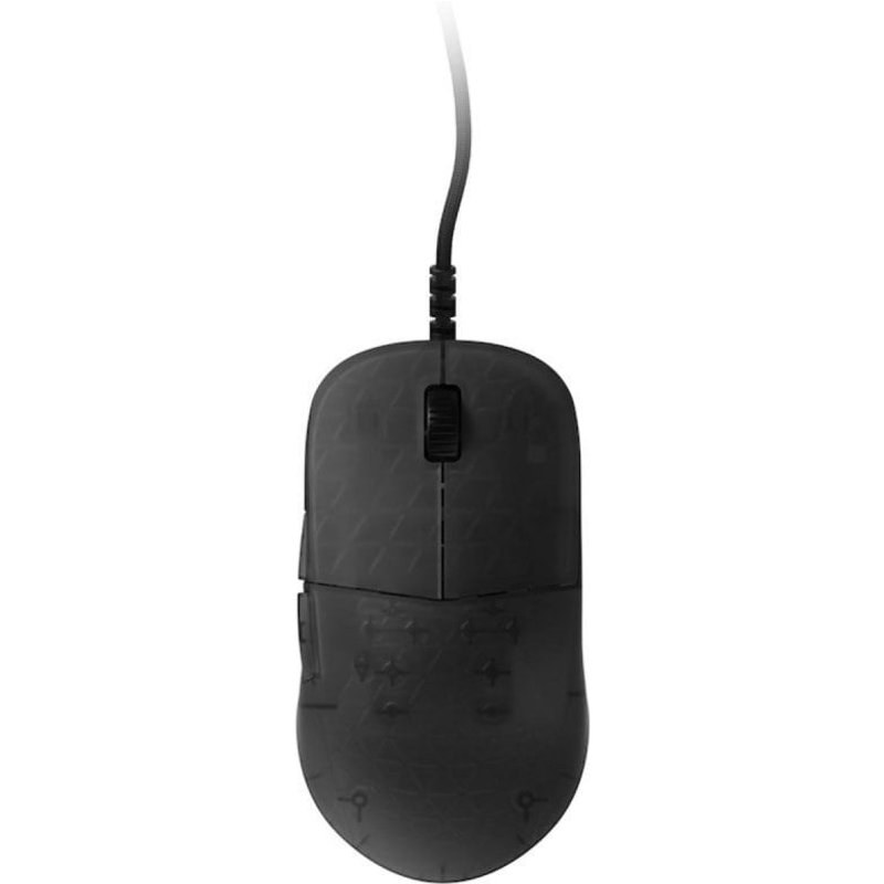 endgame-gear Souris Endgame Gear XM2 8K V2 Filaire 30000 DPI Dark Frost Ultralégère 8000 Hz