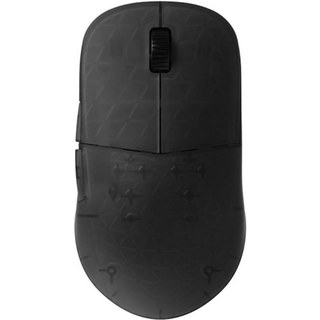 endgame-gear Souris Endgame Gear XM2W 4K V2 Sans Fil 30000 DPI Dark Frost Switches GX Polling 4000 Hz