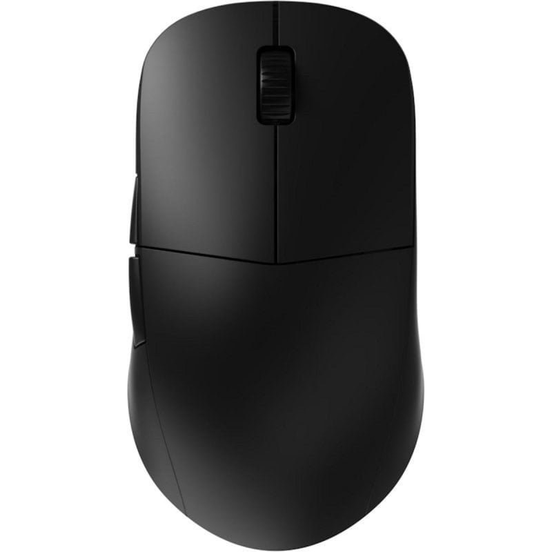 endgame-gear Souris Endgame Gear XM2W 4K V2 Sans Fil 30000 DPI Noir Clicks Ultra Rapides