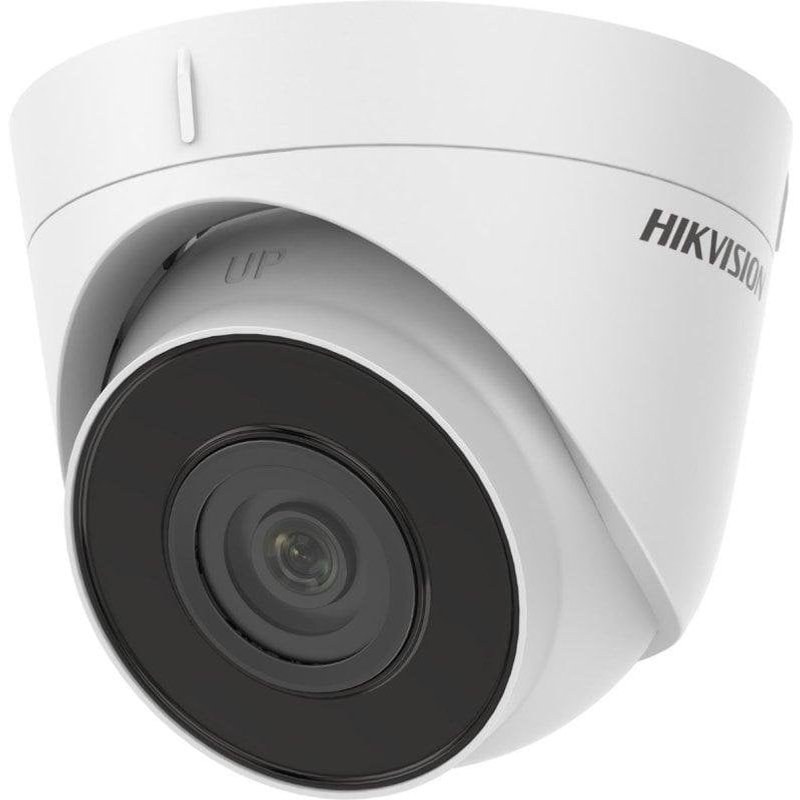 Caméra de surveillance Hikvision DS-2CD1321-I FullHD Vision Nocturne Extérieure