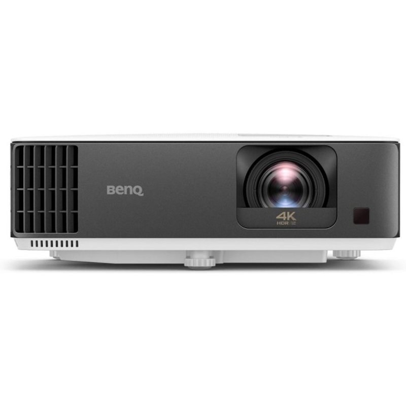 Projecteur BenQ TK700ST 4K UHD 3000 Lumens 150" Lampe DLP Smart TV Gaming