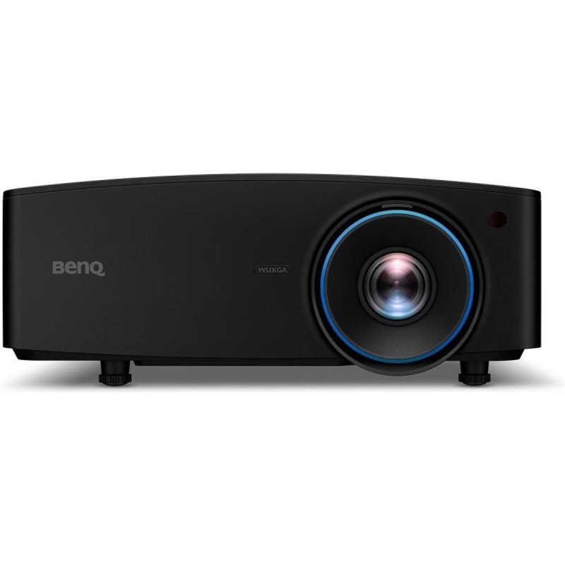 Projecteur BenQ LU935ST WUXGA 5500 Lumens 300" Laser DLP Tiro Court
