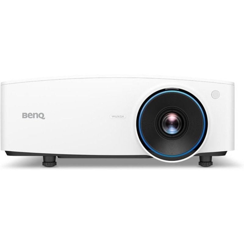 Projecteur BenQ LU935 WUXGA 6000 Lumens 300" Laser DLP Business