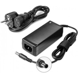 Alimentation Qoltec 51773 haute performance et fiabilite avancee