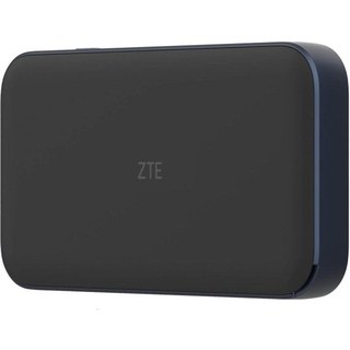 Router ZTE MU5001 5G Wi-Fi 6 Gigabit Ethernet Portable Écran 2.4"