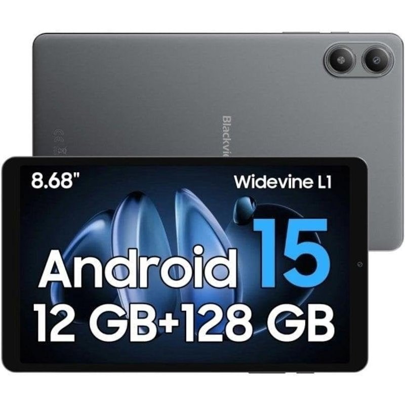 Blackview Link 2