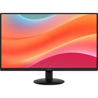 Moniteur MSI Pro MP242L 23.8" FullHD 100 Hz IPS 4MS HDR