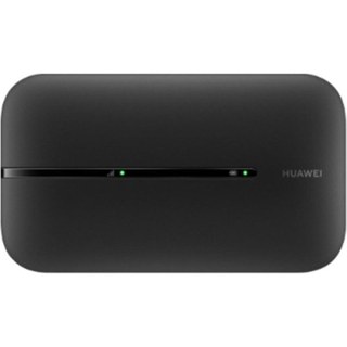 Router Huawei 4G Mobile Wi-Fi 3 4G Wi-Fi 5 1167 Mbit/s Double Bande Portable