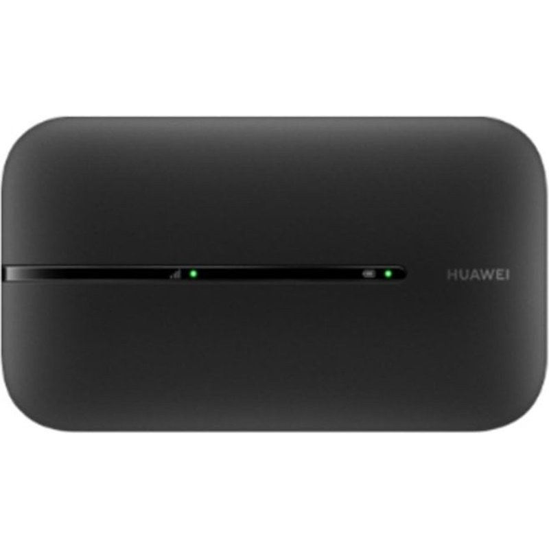 Router Huawei 4G Mobile Wi-Fi 3 4G Wi-Fi 5 1167 Mbit/s Double Bande Portable