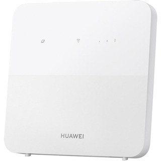 Router Huawei B320-323 4G LTE 300 Mbps Mono-bande Wi-Fi SMA