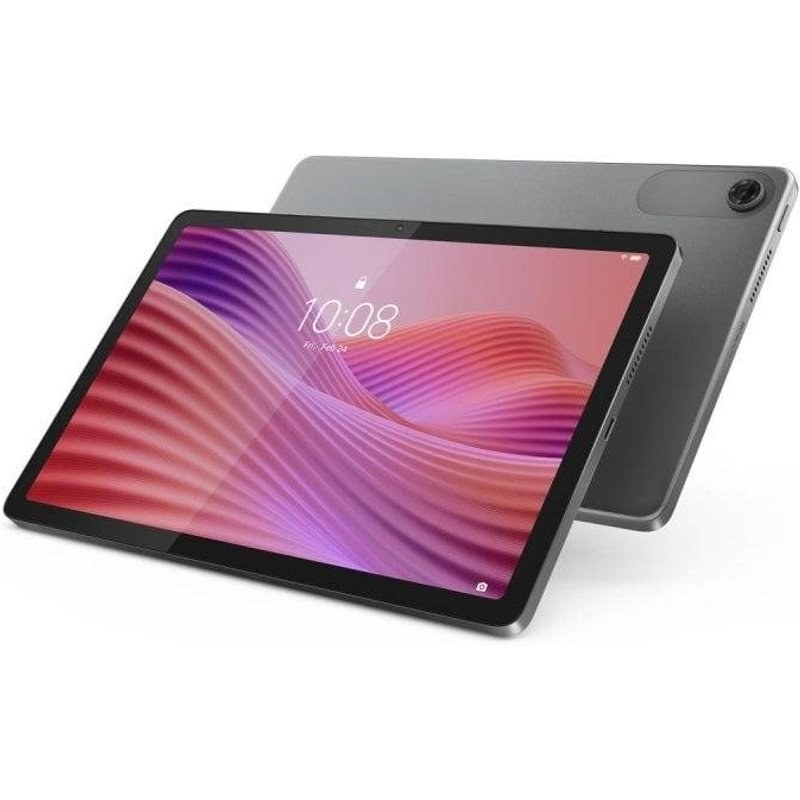 Lenovo Tab Helio G85