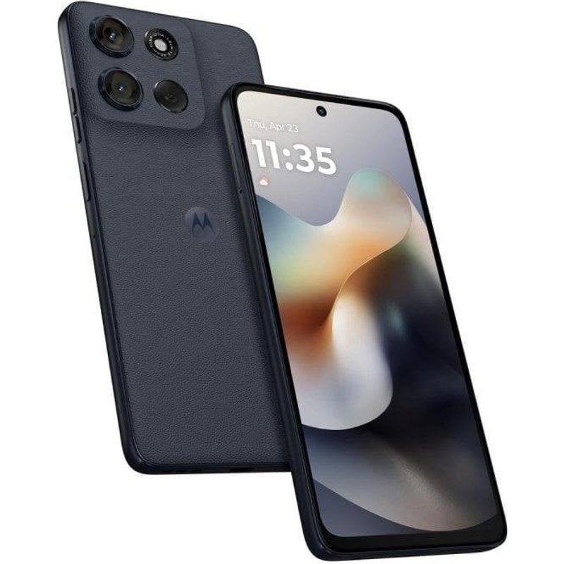 Motorola Moto G56 Plus