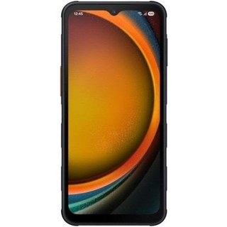 Samsung Galaxy XCOVER7 Pro 5G 6 Go 128 Go 6.6" Noir Double SIM