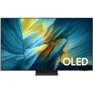 TV Samsung OLED QE55S95FAT 55" 4K Ultra HD Smart TV Wi-Fi