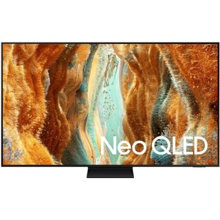 TV Samsung Neo QLED QE55QN70FAU 55" 4K Smart TV Wi-Fi HDR10+