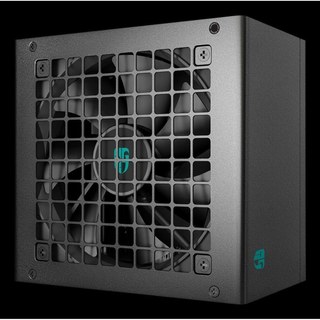 gamer-storm Fonte d'Alimentation Gamer Storm 1000W 80 PLUS Gold PN1000D ATX Active