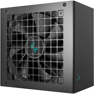 gamer-storm Alimentation Gamer Storm 850W 80 PLUS Gold PN850D ATX 3.1 Non-Modulaire