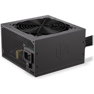 Alimentation ENDORFY 700W 80 PLUS Bronze Vero L5 Non modulaire ATX