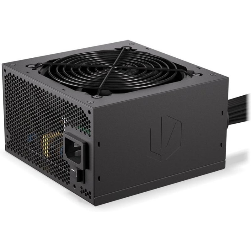 Alimentation ENDORFY 700W 80 PLUS Bronze Vero L5 Non modulaire ATX