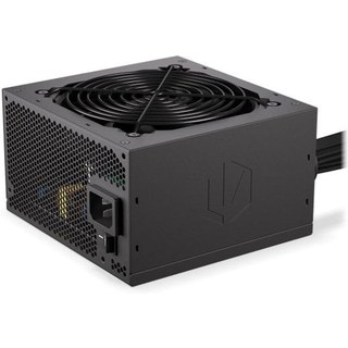Alimentation ENDORFY 500W 80 PLUS Bronze Vero L5 ATX Non-Modulaire