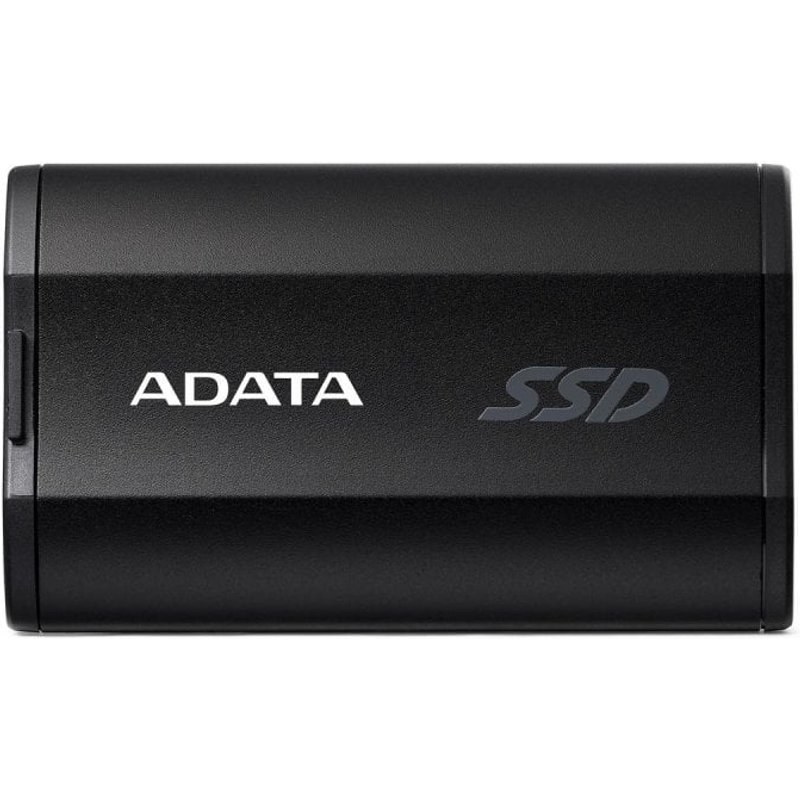 Disque Dur ADATA SD810 500 Go SSD USB 3.2 GEN2X2 2000MO/s Étanche IP68