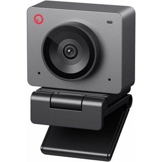 Obsbot Meet SE Webcam Full HD 1080P Space Grey