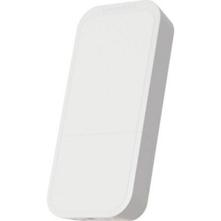 Mikrotik Kit wAP LR8G Point d'accès 2,4 GHz LoRa 868 MHz GPS