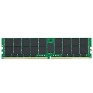 Mémoire RAM Kingston KTH-PL432LQ/128G 128 Go 1X128GB DDR4 3200 MHz CL22 ECC LR-DIMM