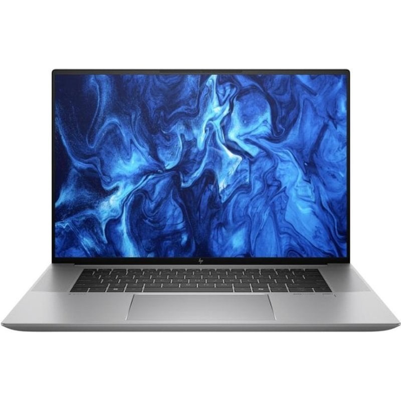 Portable HP ZBook Studio G11 16" Intel® Core™ Ultra 7 165H 16 Go 1 To SSD NVIDIA RTX 3000