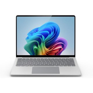 Ordinateur portable Microsoft Surface Laptop 7 13.8" Qualcomm Snapdragon X Elite 16 Go 512 Go